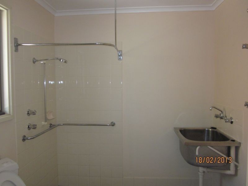 1/19 Hooper Road, Smithfield Plains SA 5114