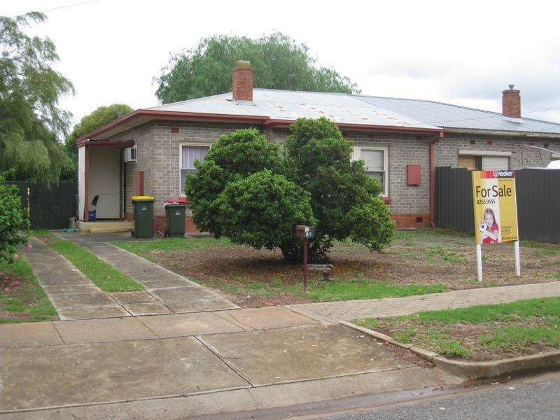 84 Sampson Road, Elizabeth Grove SA 5112