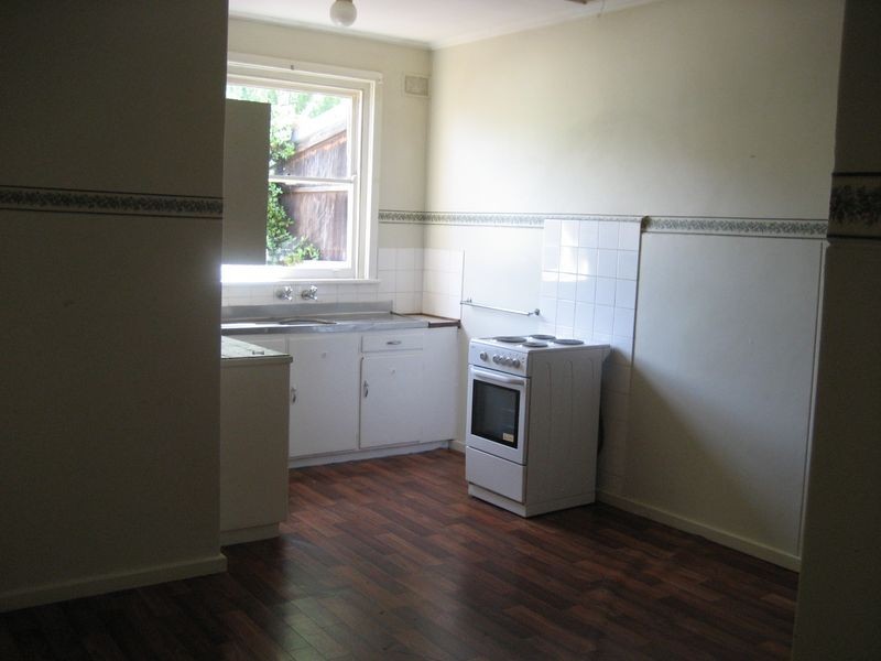 84 Sampson Road, Elizabeth Grove SA 5112