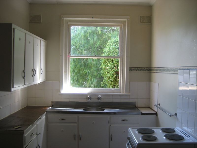 84 Sampson Road, Elizabeth Grove SA 5112