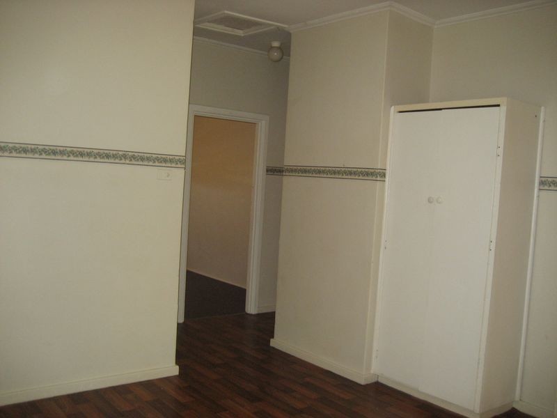 84 Sampson Road, Elizabeth Grove SA 5112