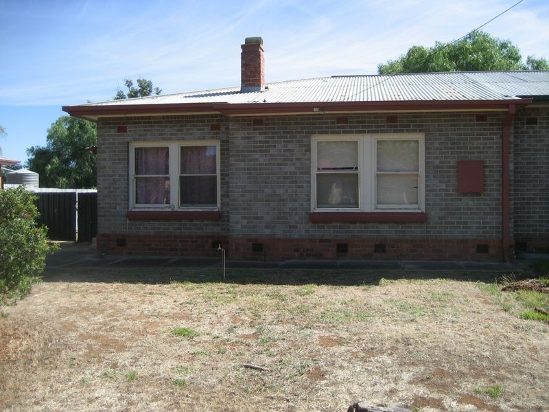 84 Sampson Road, Elizabeth Grove SA 5112