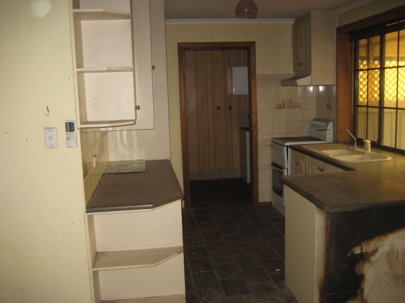 127 Davoren Road, Andrews Farm SA 5114