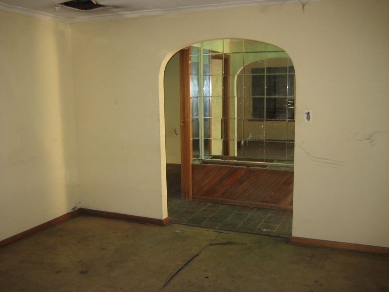 127 Davoren Road, Andrews Farm SA 5114