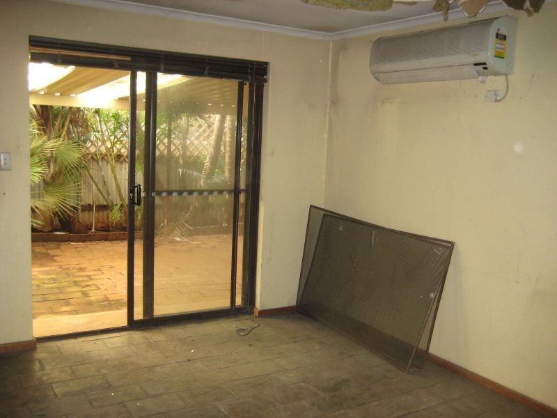 127 Davoren Road, Andrews Farm SA 5114