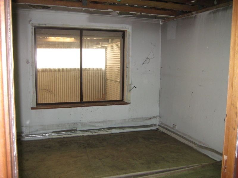 127 Davoren Road, Andrews Farm SA 5114