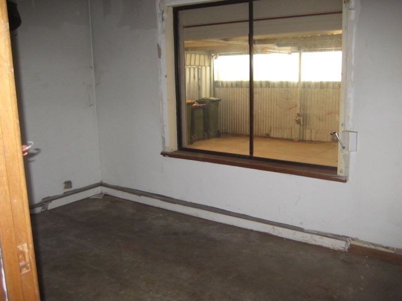 127 Davoren Road, Andrews Farm SA 5114