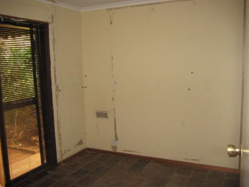 127 Davoren Road, Andrews Farm SA 5114