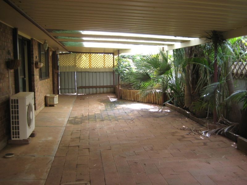 127 Davoren Road, Andrews Farm SA 5114