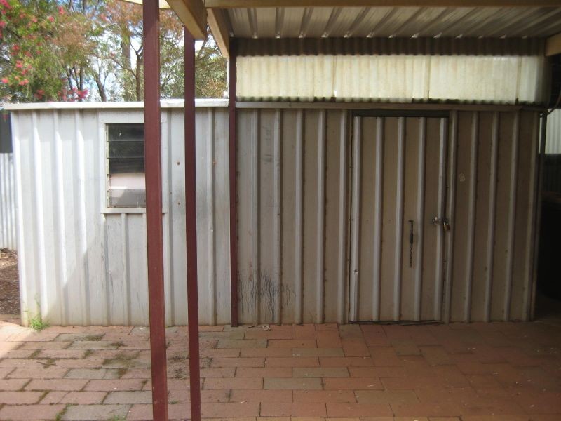 127 Davoren Road, Andrews Farm SA 5114