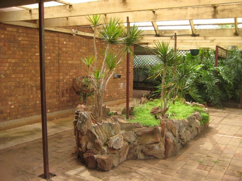 127 Davoren Road, Andrews Farm SA 5114