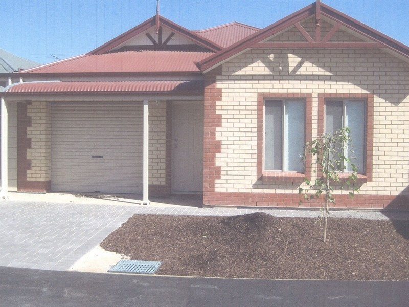 3/34 Oregan Court, St Agnes SA 5097