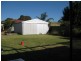11 Marnhull Street, Elizabeth Grove SA 5112