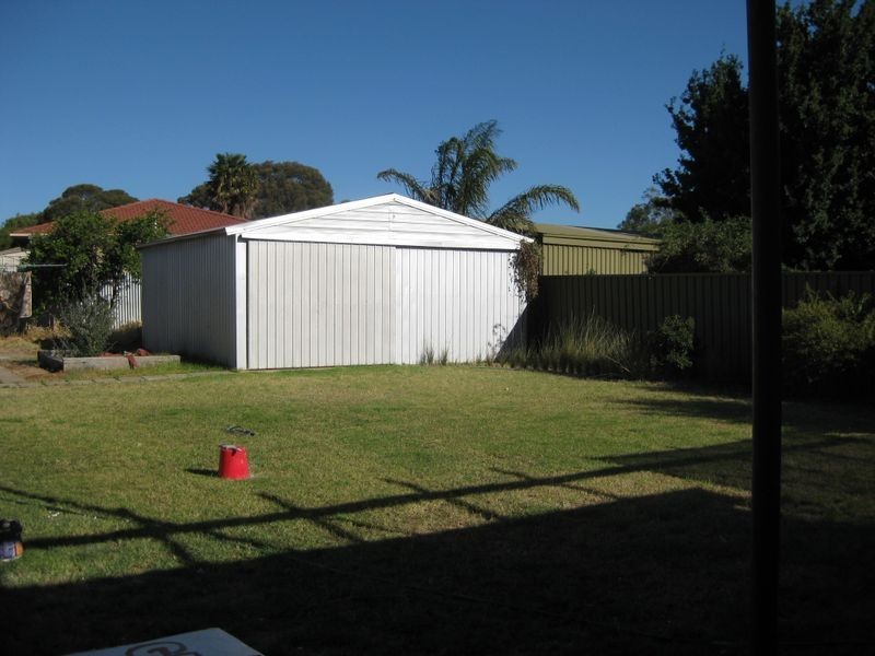 11 Marnhull Street, Elizabeth Grove SA 5112