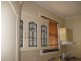 11 Marnhull Street, Elizabeth Grove SA 5112