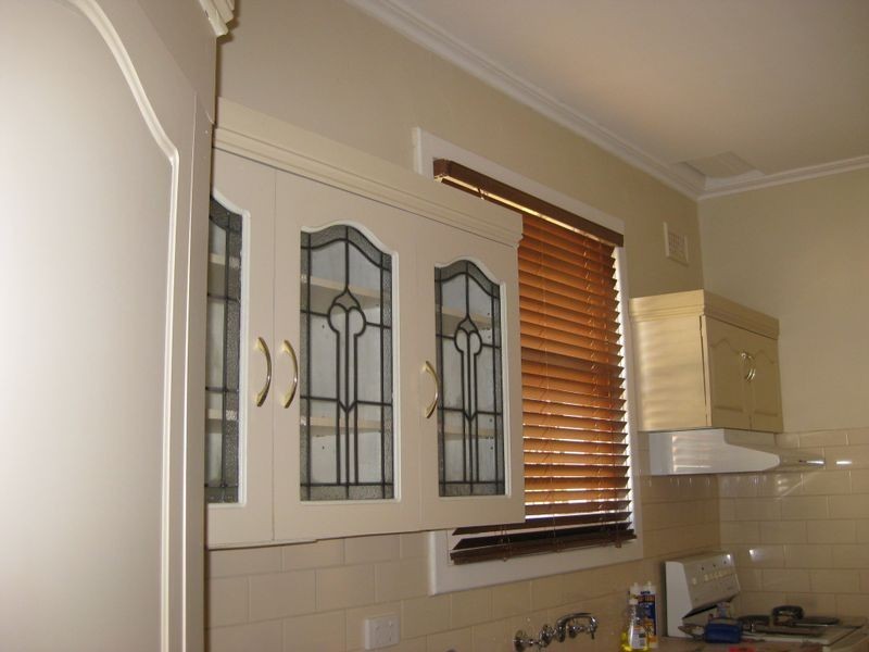11 Marnhull Street, Elizabeth Grove SA 5112