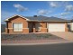 19 Lakeside Drive, Andrews Farm SA 5114