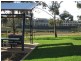 19 Lakeside Drive, Andrews Farm SA 5114