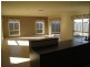 19 Lakeside Drive, Andrews Farm SA 5114
