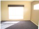 19 Lakeside Drive, Andrews Farm SA 5114