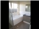 19 Lakeside Drive, Andrews Farm SA 5114