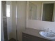 19 Lakeside Drive, Andrews Farm SA 5114