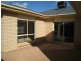 19 Lakeside Drive, Andrews Farm SA 5114