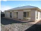19 Lakeside Drive, Andrews Farm SA 5114