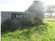 19 Lakeside Drive, Andrews Farm SA 5114
