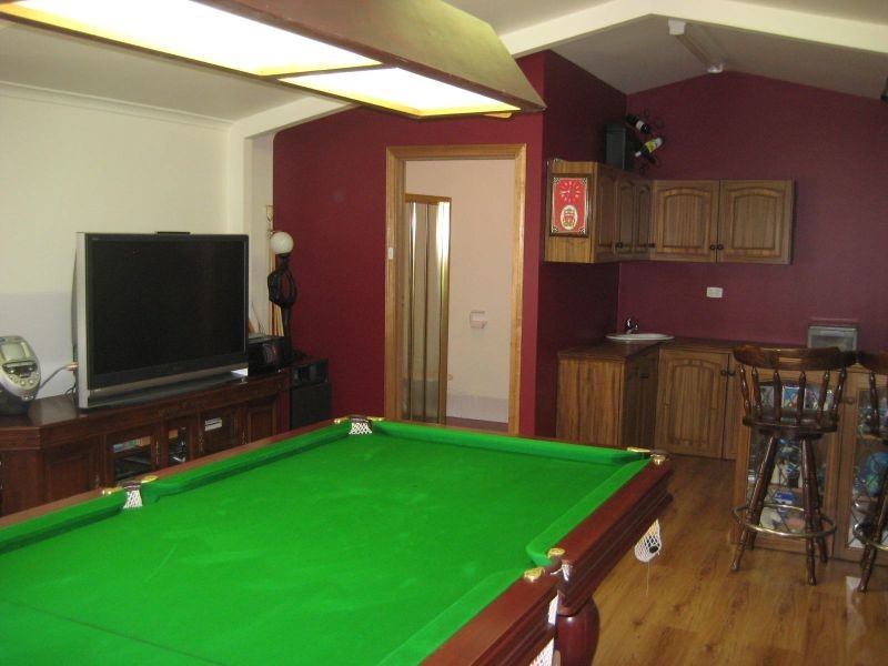 43 Andrew Smith Drive, Parafield Gardens SA 5107