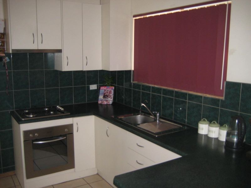 43 Andrew Smith Drive, Parafield Gardens SA 5107