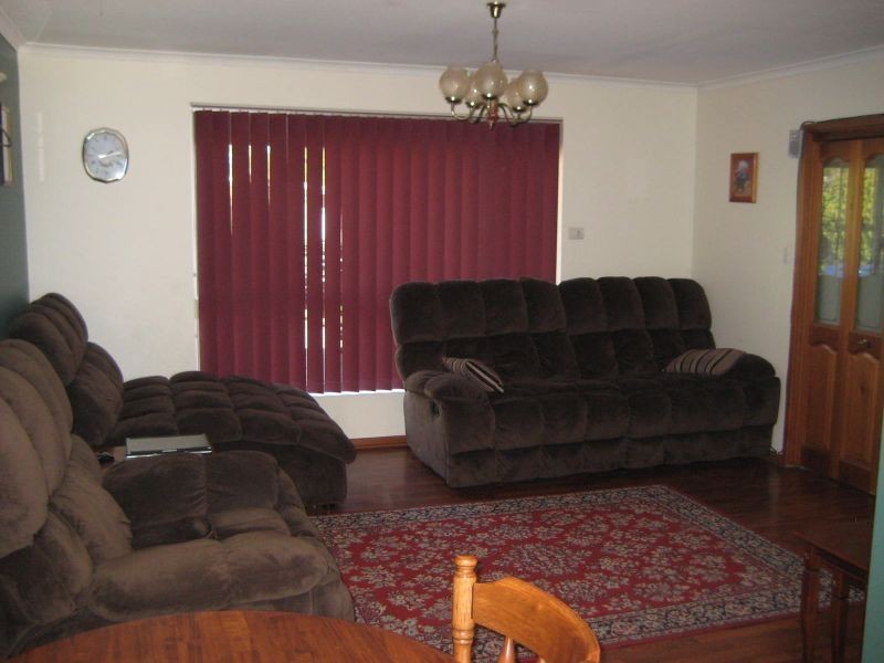 43 Andrew Smith Drive, Parafield Gardens SA 5107