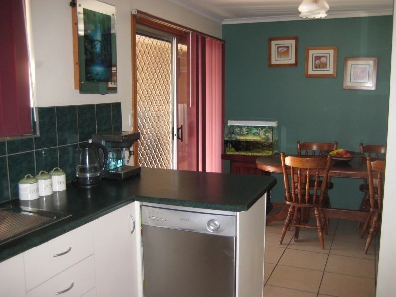 43 Andrew Smith Drive, Parafield Gardens SA 5107