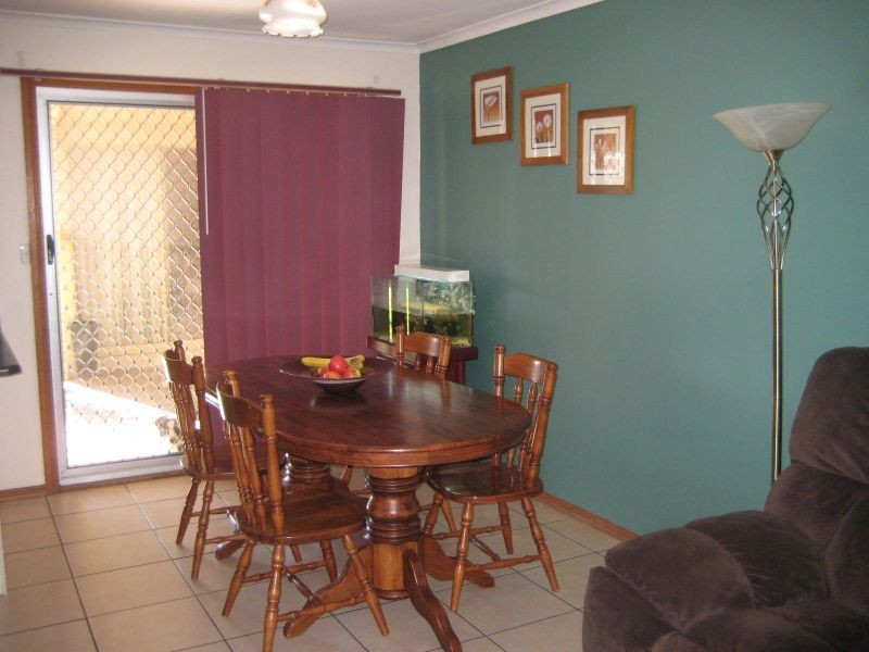 43 Andrew Smith Drive, Parafield Gardens SA 5107