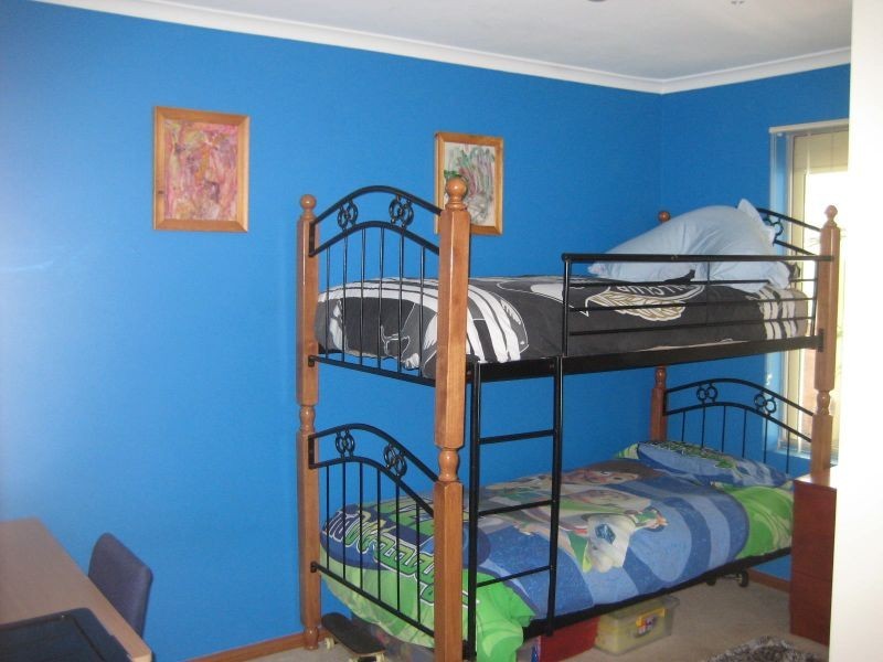 43 Andrew Smith Drive, Parafield Gardens SA 5107