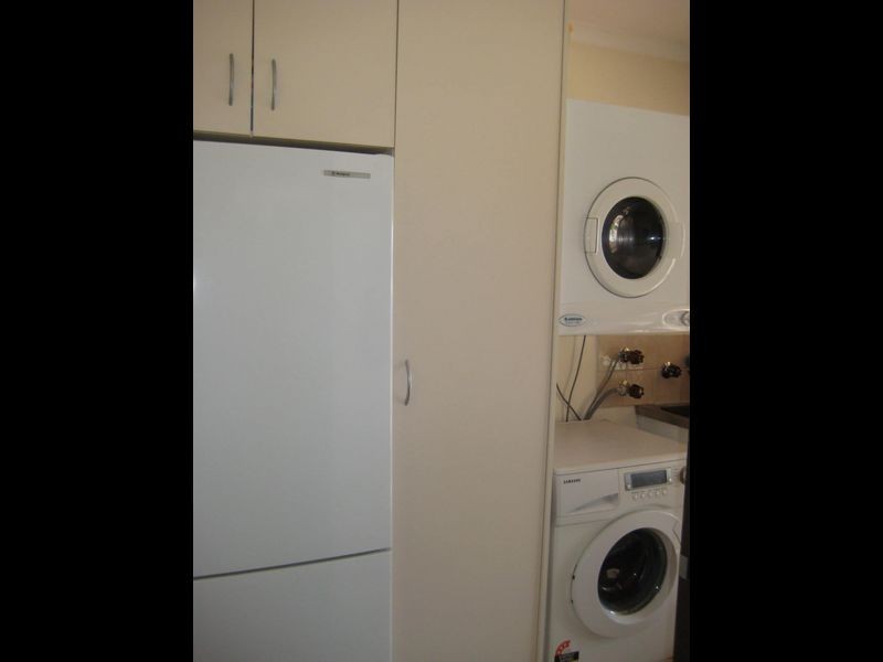 43 Andrew Smith Drive, Parafield Gardens SA 5107