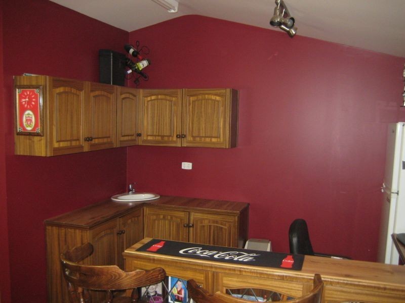 43 Andrew Smith Drive, Parafield Gardens SA 5107