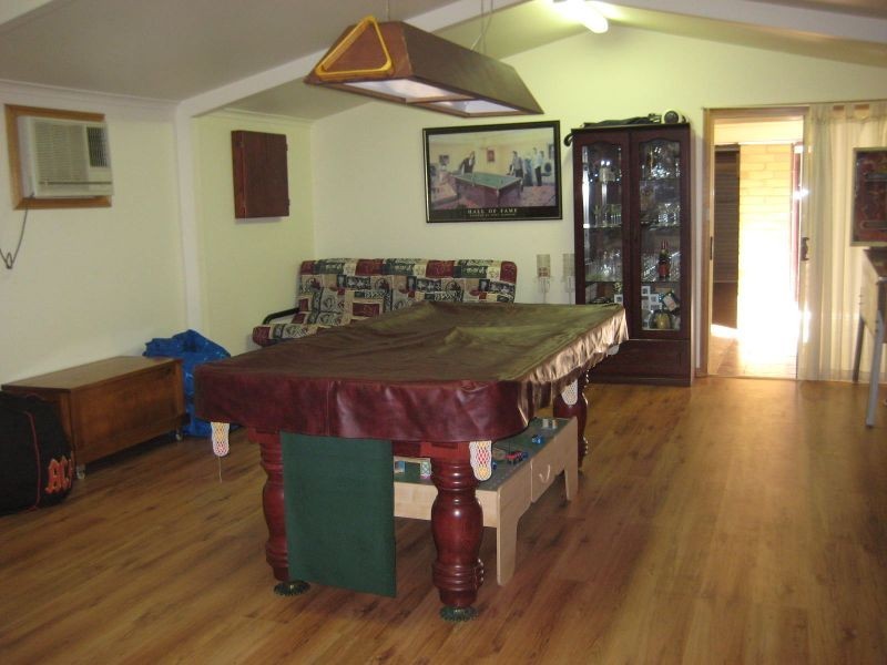 43 Andrew Smith Drive, Parafield Gardens SA 5107