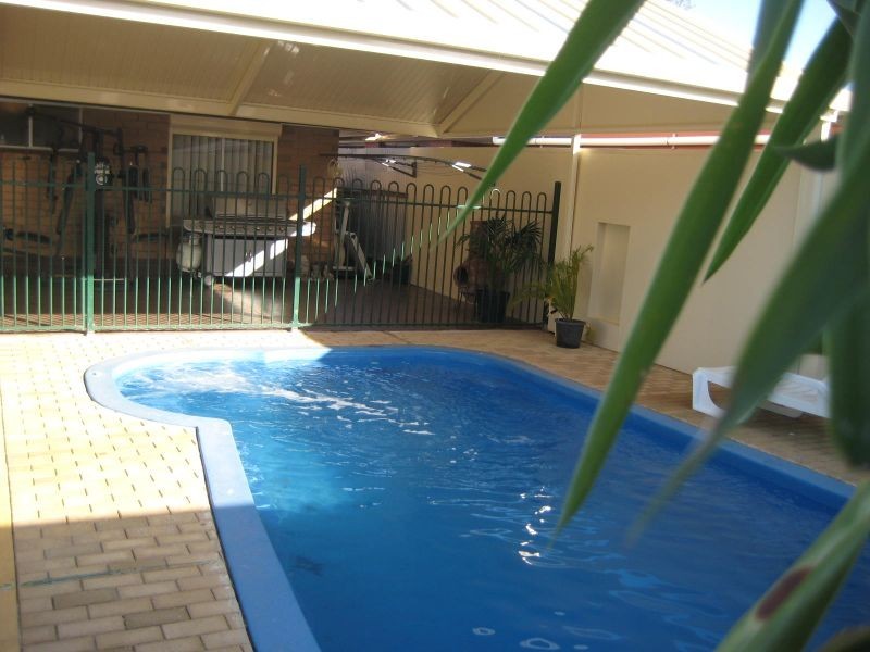 43 Andrew Smith Drive, Parafield Gardens SA 5107