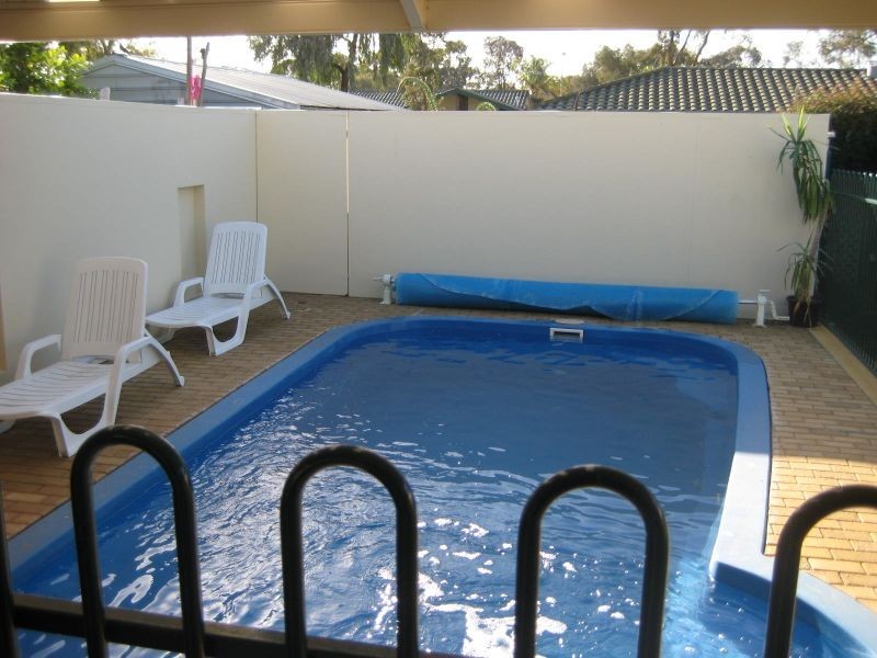 43 Andrew Smith Drive, Parafield Gardens SA 5107