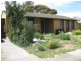 3 Koolena Crescent, Munno Para SA 5115