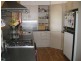 3 Koolena Crescent, Munno Para SA 5115