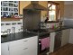 3 Koolena Crescent, Munno Para SA 5115