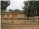 77 Crittenden Road, Smithfield Plains SA 5114