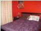 77 Crittenden Road, Smithfield Plains SA 5114
