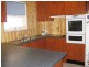 77 Crittenden Road, Smithfield Plains SA 5114