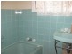 77 Crittenden Road, Smithfield Plains SA 5114