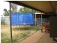77 Crittenden Road, Smithfield Plains SA 5114