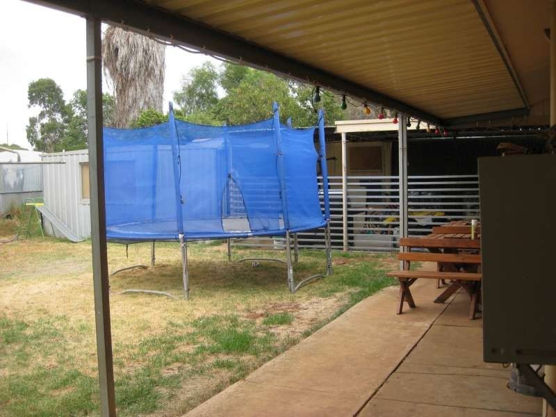 77 Crittenden Road, Smithfield Plains SA 5114