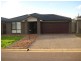 41 Arcadia Drive, Smithfield SA 5114